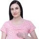 Pink__Beauty Fashion Textile