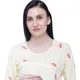 Beige__Beauty Fashion Textile