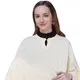 Cream__Beauty Fashion Textile