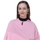 Pink__Beauty Fashion Textile
