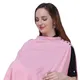 Pink__Beauty Fashion Textile