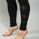 Black__Beauty Fashion Textile