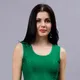 Dark Green__Beauty Fashion Textile