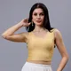 Skin__Beauty Fashion Textile