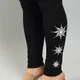 Black__Beauty Fashion Textile
