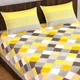 Yellow__Indiazzo