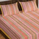 Pink__Indiazzo