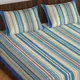 Multicolor__Indiazzo