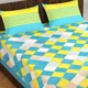 Yellow & Blue__Indiazzo