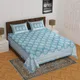Sky Blue__Indiazzo