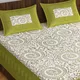 White & Green__Indiazzo