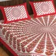 White & Red__Indiazzo