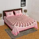 Pink__Indiazzo