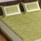 White & Green__Indiazzo