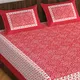 Red & White__Indiazzo