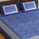 White & Blue__Indiazzo