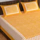 Orange & White__Indiazzo