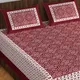 Maroon & White__Indiazzo
