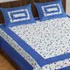 Blue & White__Indiazzo