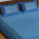 Navy Blue__Indiazzo