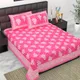Pink__Indiazzo