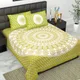 Green__Indiazzo