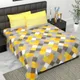 Yellow & Grey__Indiazzo
