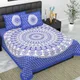 White & Blue__Indiazzo