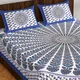 Multicolor__Indiazzo