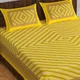 Yellow__Indiazzo