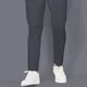 gray-1__Felofit
