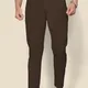 Brown__Felofit