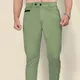 light-olive-green__Felofit