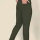 forest-green__Felofit