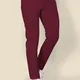 burgundy__Felofit