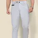 white__Felofit
