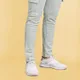 white__Felofit