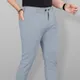 Grey-1__Felofit