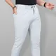 white__Felofit
