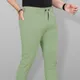 light-olive-green__Felofit