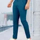 Teal__Felofit