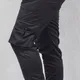 black__Felofit