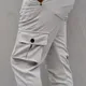 white__Felofit