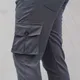 Grey__Felofit