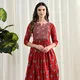 Red__AMTHI