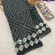 Black__AMTHI