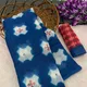 Blue__AMTHI