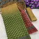 Multicolor__AMTHI