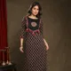 Black__AMTHI