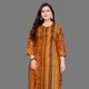 Mustard__AMTHI
